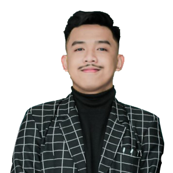 Ilhan